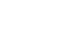 Suporte Administrativo